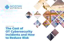 EB-Cost-of-OT-incidents-thumbnail