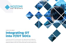 EB-IT-OT-SOC-thumbnail