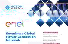 ENEL-CS-2020-thumbnail