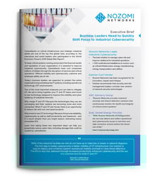 hubspot-thumbnail-EB-business-leaders-need-industrial-cybersecurity