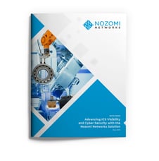 hubspot-document-WP-Advancing-ICS-Visiblity