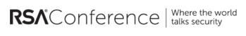 RSA-conference-logo.png