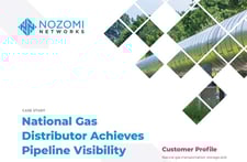 Gas-Distr-CS-v20-thumbnail