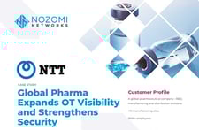 Global-Pharma-NTT-CS-thumbnail