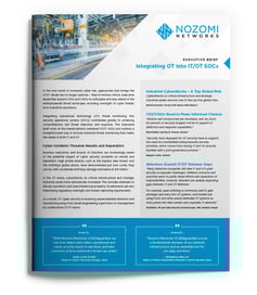IT-OT-Soc-hubspot-thumbnail