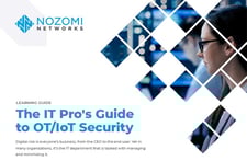 IT-Pro-Guide-20-thumbnail