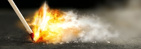 Insights-On-Security-Threats
