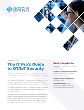 2021-12-Content-IT-Pro-Guide