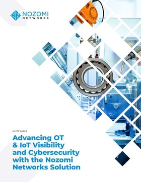 2021-Content-White-Paper-Advancing-ICS-Visibility