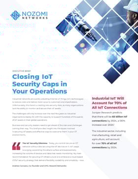 2021-MKTG-Content-DL-Exec-Brief-Closing-IoT-Security-Gaps-in-Your-Operations