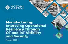 Manufacturing-IB-v20-thumbnail