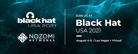 NN-Black-HAT-2021