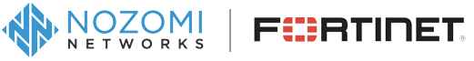 NN-Fortinet-Logos