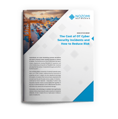 NN-OT-Risks-Costs-DOCUMENT