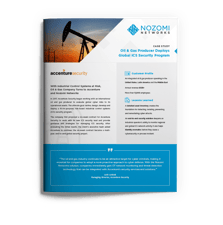 NN-Oil-Gas-Producer-Case-Study-DOCUMENT