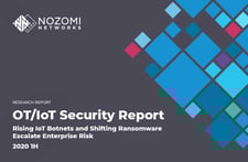 NN-Threat-Review-RP-thumbnail