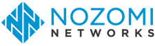 nozomi-networks-logo