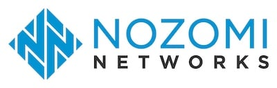 Nozomi-Networks-Logo-Color - small (1)