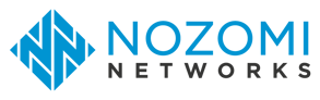 Nozomi Networks | Leader in OT and IoT Security
