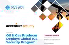 Oil-Gas-Producer-CS-v20-thumbnail