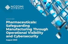 Pharma-IB-v20-thumbnail