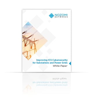 white-paper-01-doc.jpg
