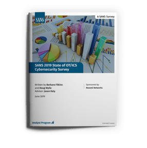 SANS-2019-OT-ICS-Cyber-Security-Research-DOCUMENT-2019