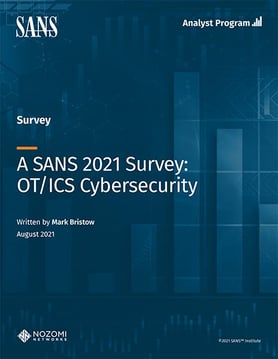 Survey_OTICS-Cybersecurity_Nozomi-full-thumb