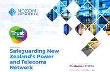 Trustpower-CS-2020-thumbnail