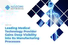 medical-technology-thumbnail