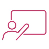 presenter-icon