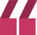 quotes-magenta-bi-color-thin-3