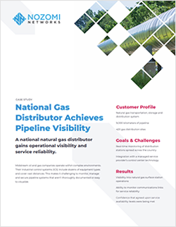 2021-CS-National-Gas-Distributor-Thumb-2