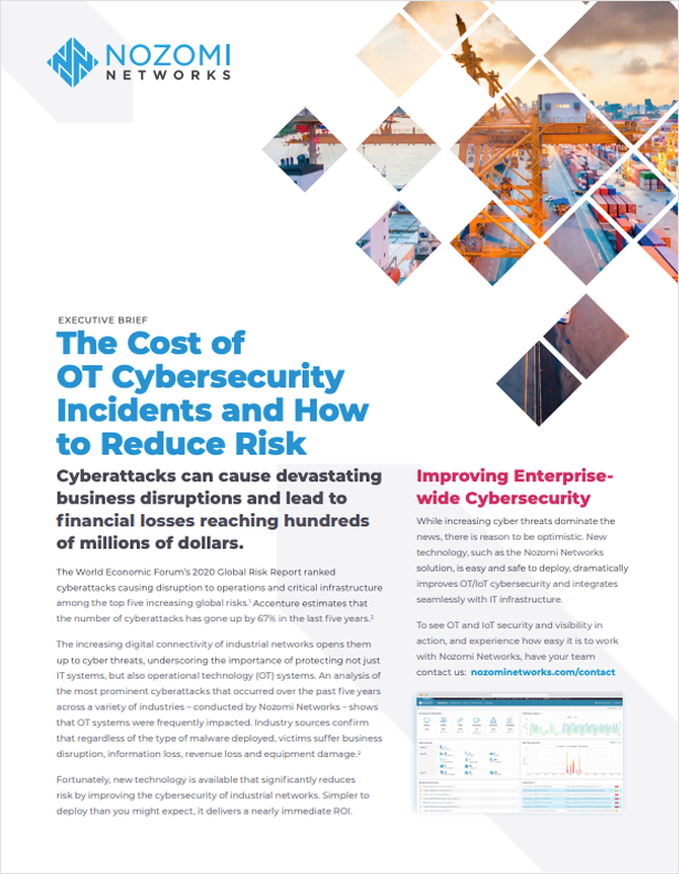2021-Cost-Of-OT-Cybersecurity-Thumb