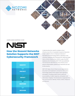 2021-NIST-CSF-Compliance-Thumb